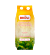 Riz parfumé Broli 100% - 1kg: 1.700 FCFA