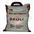 Riz blanc Broli - 5kg