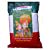 Riz parfumé Gino - 5kg