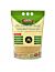 Riz complet étuvé HEALTHY - 1kg