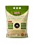 Riz complet étuvé HEALTHY - 5kg