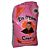 Riz Mémé Cassé Thai parfumé - 5kg
