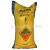 Riz blanc Thai Neima 100% grade B