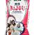 Riz blanc Bijou - 25kg