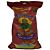 Riz Mémé Thai parfumé Brisures - 50kg