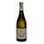 Vin blanc Sancerre: 14.500 FCFA