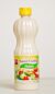 Vinaigrette sauce crudité  belle france - 500ml 