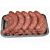 Saucisses de Toulouse - 1kg