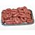 Saucisses de Chipolatta - 1kg