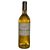 Vin blanc Sauternes Baron de Vitrac: 10.500 FCFA