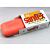 Savon SANTEX - 90g
