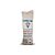 Sel fin iodé - 1kg de qualité supérieure