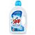 SKIP Active Clean -490gr
