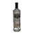 Vodka Smirnoff - Black- 1l