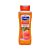 Gel de douche S'nonas -750ml
