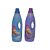 Soupline Grand air ou Lavandes des Collines - 1l