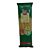 Spaguettis Belle France blé dur - 500gr