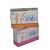 sucre-tatie-1kg.html