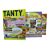 Tanty bouillies - Soja,Arachide,Poissons,Reine Tanty Lactée croissance et classic
