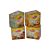 Divers Tea Lipton