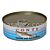 Conty thon en miettes- 160gr