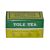 Tolé Tea