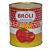 Tomatoes Paste Ndolo - 800gr