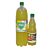 Spécial Pamplemousse UCB 1.5 l - Pack de 6 bouteilles: 5.700 FCFA
