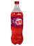 Top Grenadine Limonade - 1l