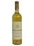 Vin Blanc - Tour Cantelou - Moelleux - 75cl