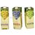 Vin blanc Penasol - 1l Pack de 6: 9.600 FCFA
