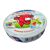 Fromage La vache qui rit - 8ps