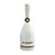 JP chenet vin mousseux - 0.75 cl
