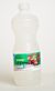 Vinaigre Maxima - 1l