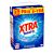 XTRA TOTAL+ Henkel 3,85kg
