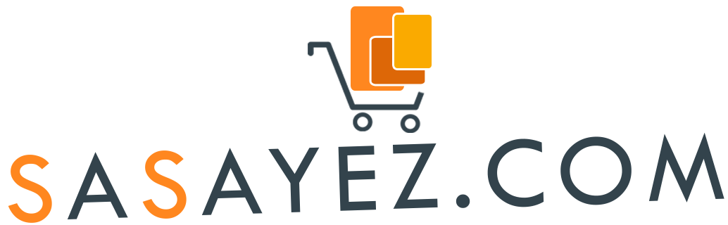 logo-sasayez
