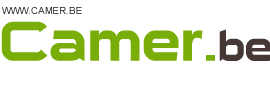 logo-camer