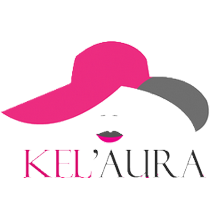 logo-KelAura