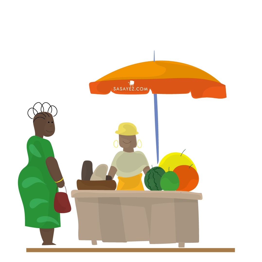 shop